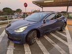 Tesla Model 3 Long Range AWD Dual Motor - 13