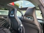 Mercedes-Benz CLA 180 d Shooting Brake Urban - 37