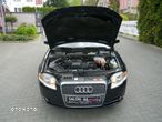 Audi A4 Avant 2.0 TDI - 14