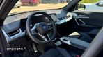 BMW iX1 xDrive30 M Sport - 15