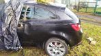 Seat Ibiza SC 1.2 TDI Style - 13