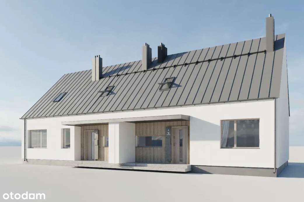 Gotowy do odbioru-12