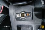 Opel Antara 2.0 CDTI Enjoy - 22