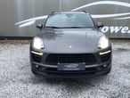 Porsche Macan S Diesel - 5