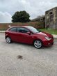 SEAT Ibiza SC 1.2 TSi Style - 4