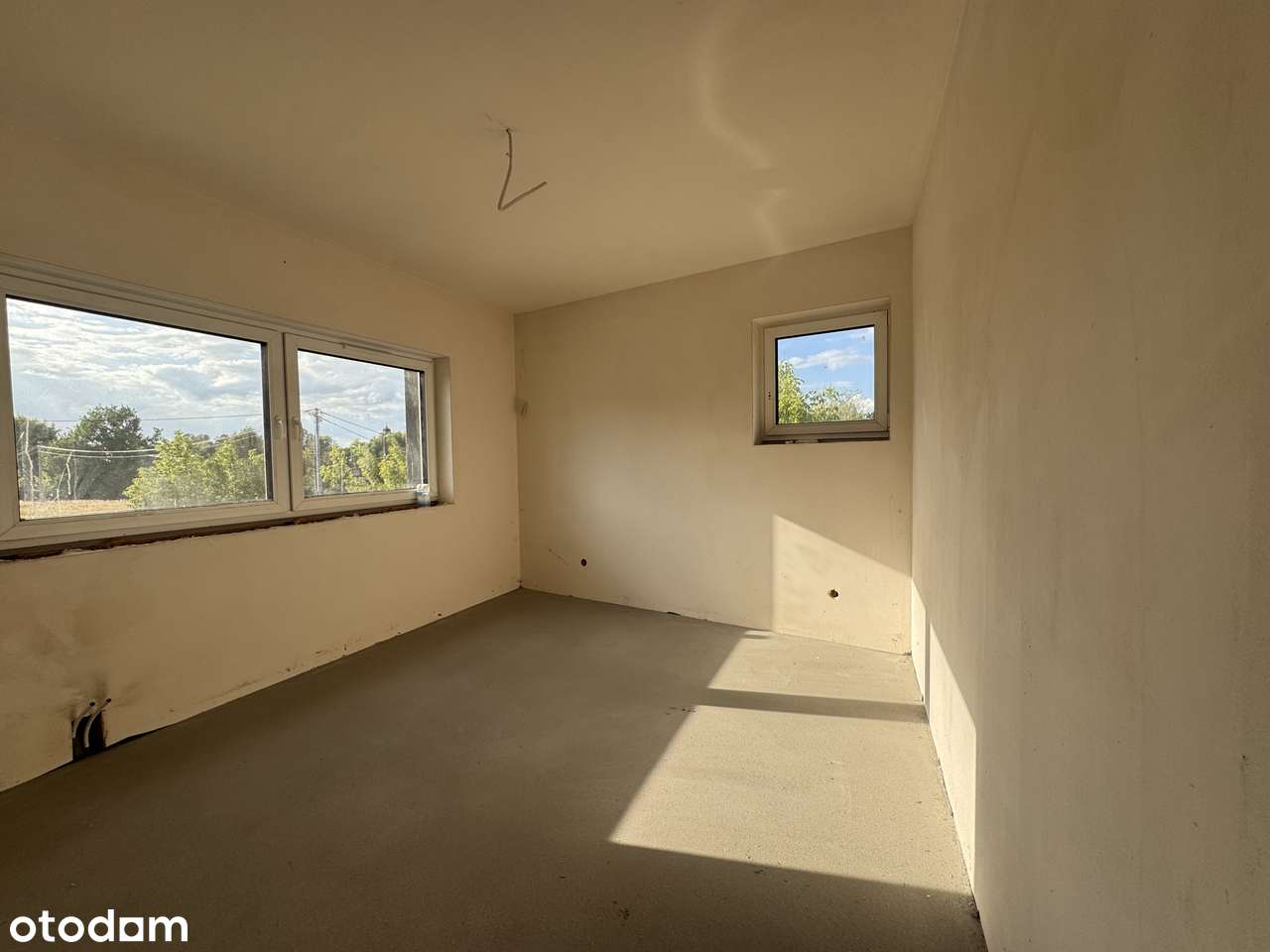 Dom nad stawem dogodny dojazd-18