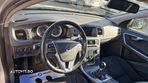 Volvo S60 DRIVe Start-Stop Momentum - 12