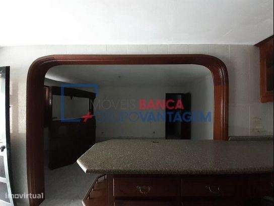 Moradia Geminada T2 - Grande imagem: 5/9