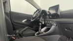 Toyota Yaris 1.0 VVT-i Comfort Plus - 6