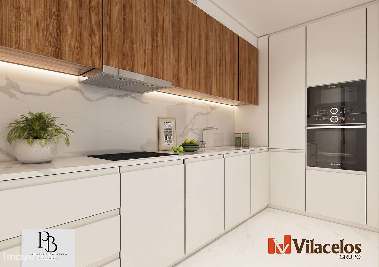 T1 - Porto - Rotunda Boavista - Grande imagem: 4/16