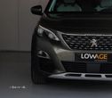 Peugeot 5008 1.5 BlueHDi Allure EAT8 - 23