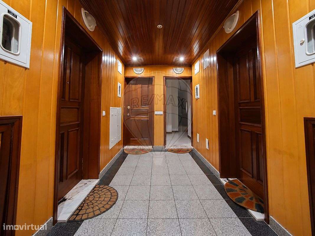Apartamento T2 para venda-21