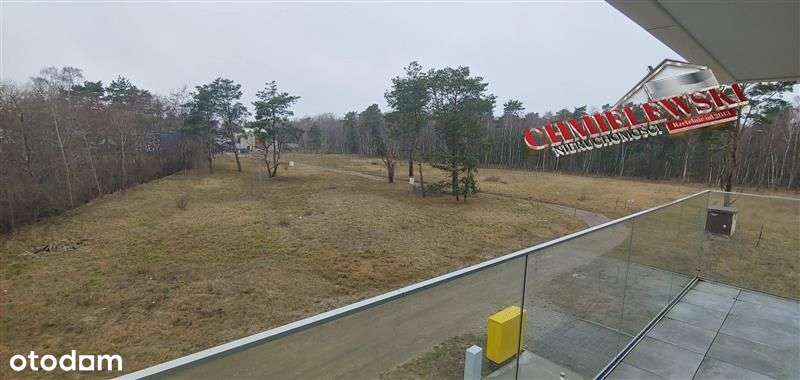 Apartament 3 pokojowy z balkonem w Mielnie, wysoki-15