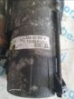 Electromotor Vw Passat B6 2.0 Tdi CBA 2009 Cod 02m911024a - 2