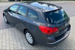 Opel Astra - 7