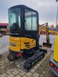 Caterpillar D6K CAT NISKI PRZEBIEG 2400h - 13