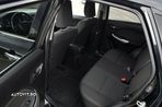 Suzuki Baleno 1.0 BOOSTERJET - 11