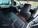 Volkswagen Touareg 3.0 V6 TDI BMT - 8