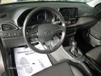 Hyundai i30 1.6 CRDi STyle - 7