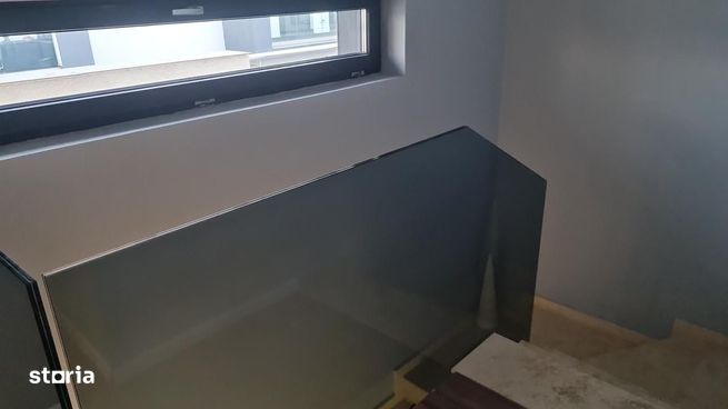 Nou | Casa Individuala Superba | 4 Camere | Tunari-Otopeni-18