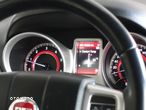 Fiat Freemont 2.0 Multijet Black Code AWD - 24