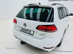 Volkswagen Golf - 18