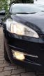 Peugeot 508 SW HDi FAP 140 Business-Line - 30