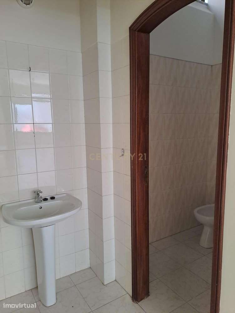 Loja ampla para venda-6