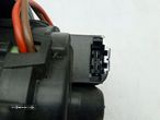 Motor De Chaufagem Sofagem Renault Clio Iv (Bh_) - 3