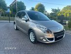 Renault Scenic 1.6 16V Life - 4