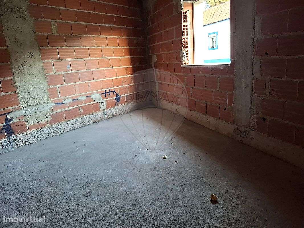 Moradia T7 para venda - Grande imagem: 3/16