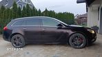 Opel Insignia 2.0 CDTI Sport - 5