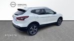 Nissan Qashqai 1.3 DIG-T N-Connecta DCT - 5