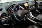 Mitsubishi Eclipse-Cross 1.5-litre 16-valve DOHC MIVEC 4X4 Instyle+ Aut. - 21