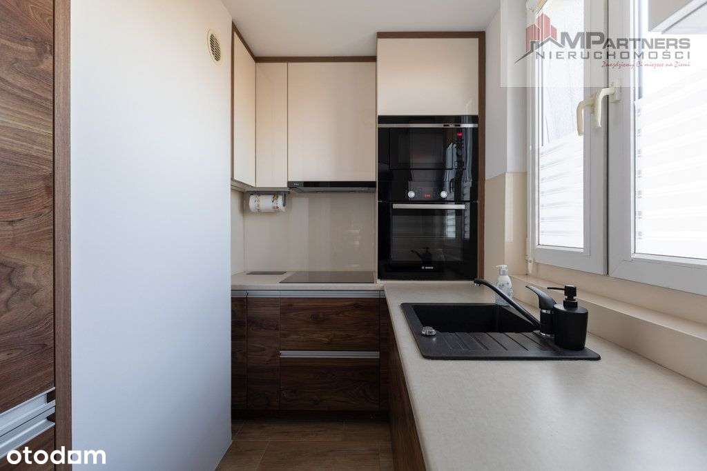 Przyjdź z walizkami i zamieszkaj :)-6