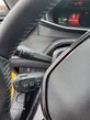 Peugeot 208 1.2 L PureTech STT Allure Pack - 16