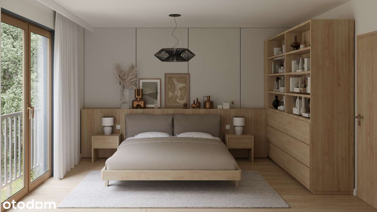 Funkcjonalny DOM. Lokalizacja, która daje przewagę-14