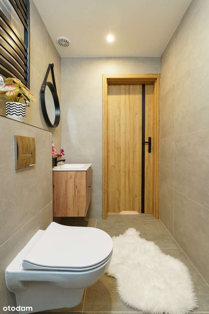 Wynajęta inwestycja w Centrum Katowic! 3500 zł/mies - Pełny obrazek: 5/7