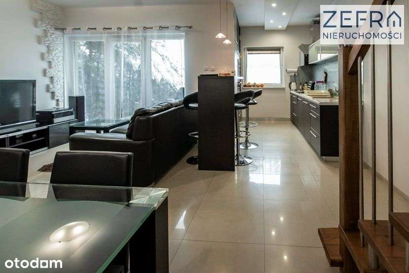 Dom 120 m2*4 pokoje *1,5a * Niepołomice-18