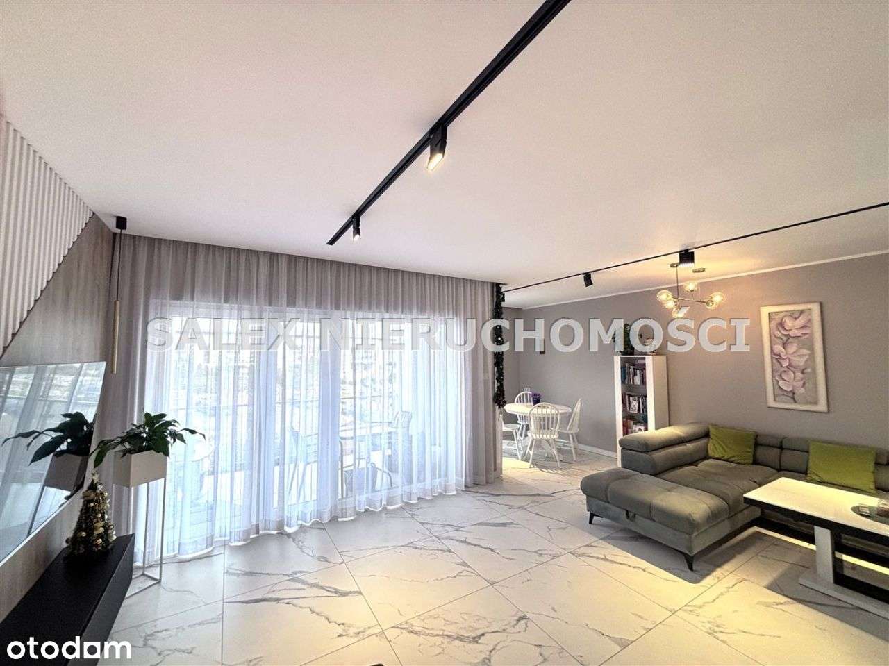 Apartament Premium – Rybnik, Ul. Leszczyńskiego-1