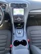 Ford Mondeo 2.0 EcoBlue Business Edition - 15