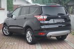 Ford Kuga 2.0 TDCi 4x2 Cool & Connect - 7