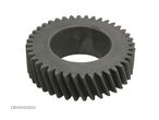 Pinion Treapta a 1-a Cutie Viteza Volvo 1521413. - 1