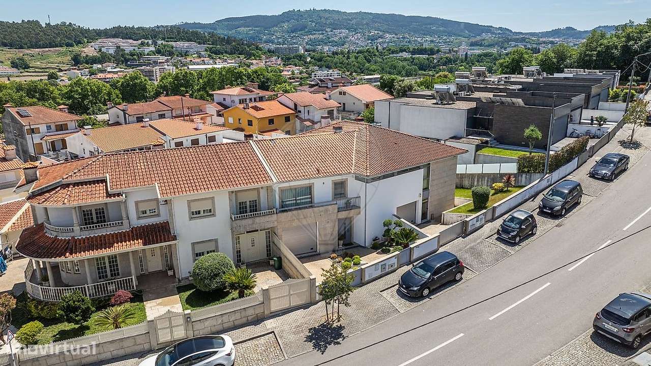 Moradia T3 em Fermentões-34