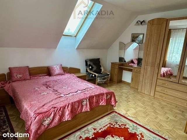 Gotowy do wprowadzenia!z potencjałem!-12