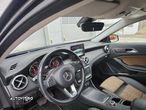 Mercedes-Benz GLA 220 4MATIC - 9