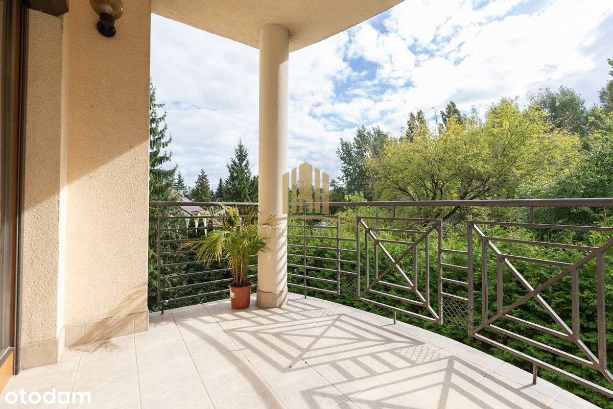 Apartment | 3 bedrooms | 2 bathrooms | 2 x parking - Pełny obrazek: 5/20