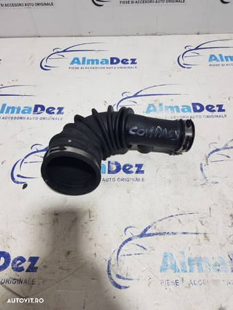 Conducte / conducta ,furtun / furtune Jeep Compass / patriot 2.0crdi 2008 - 3