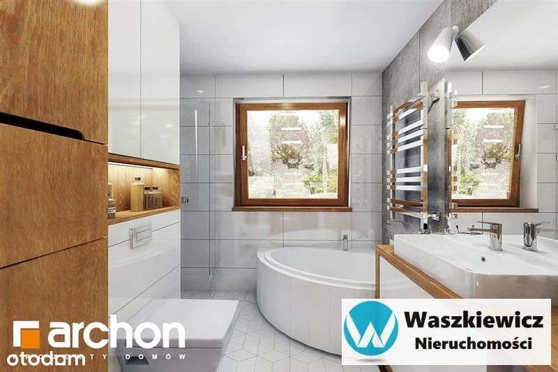 Dom W Zabudowie Bliżniaczej-7