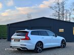 Volvo V60 T6 AWD Recharge Geartronic RDesign - 5